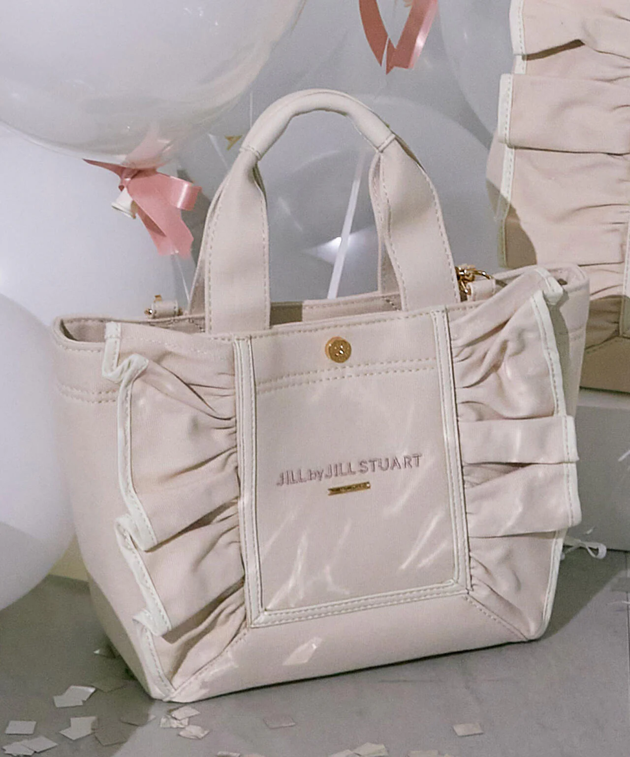 Product image 37