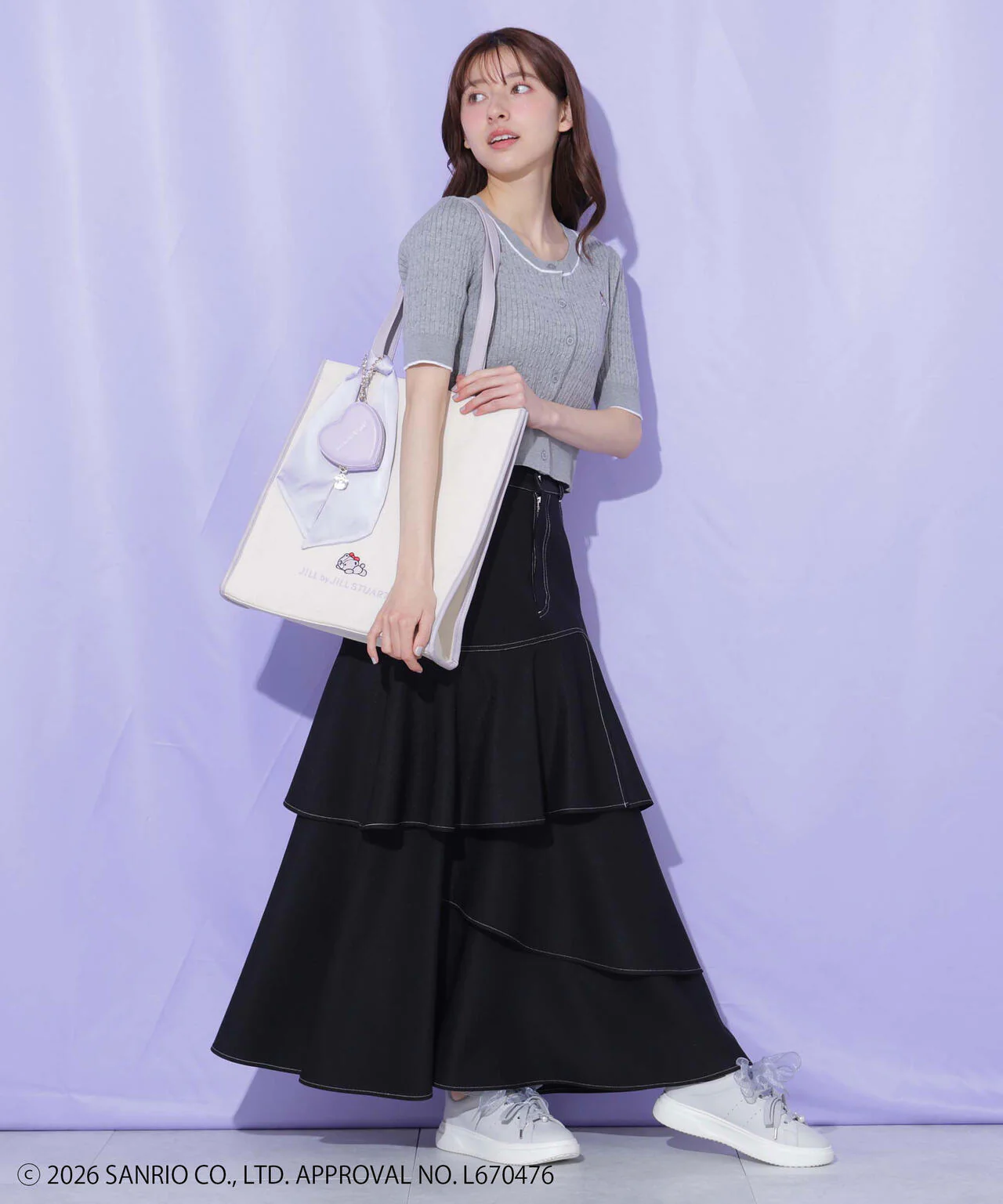 Product image 25