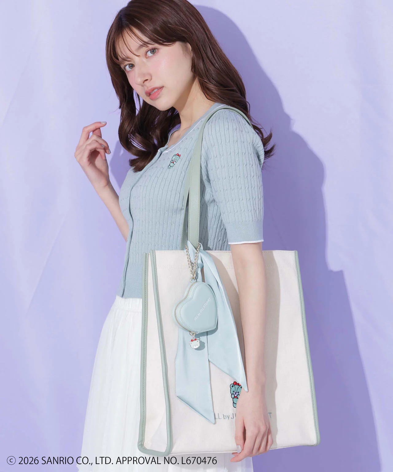 Product image 40