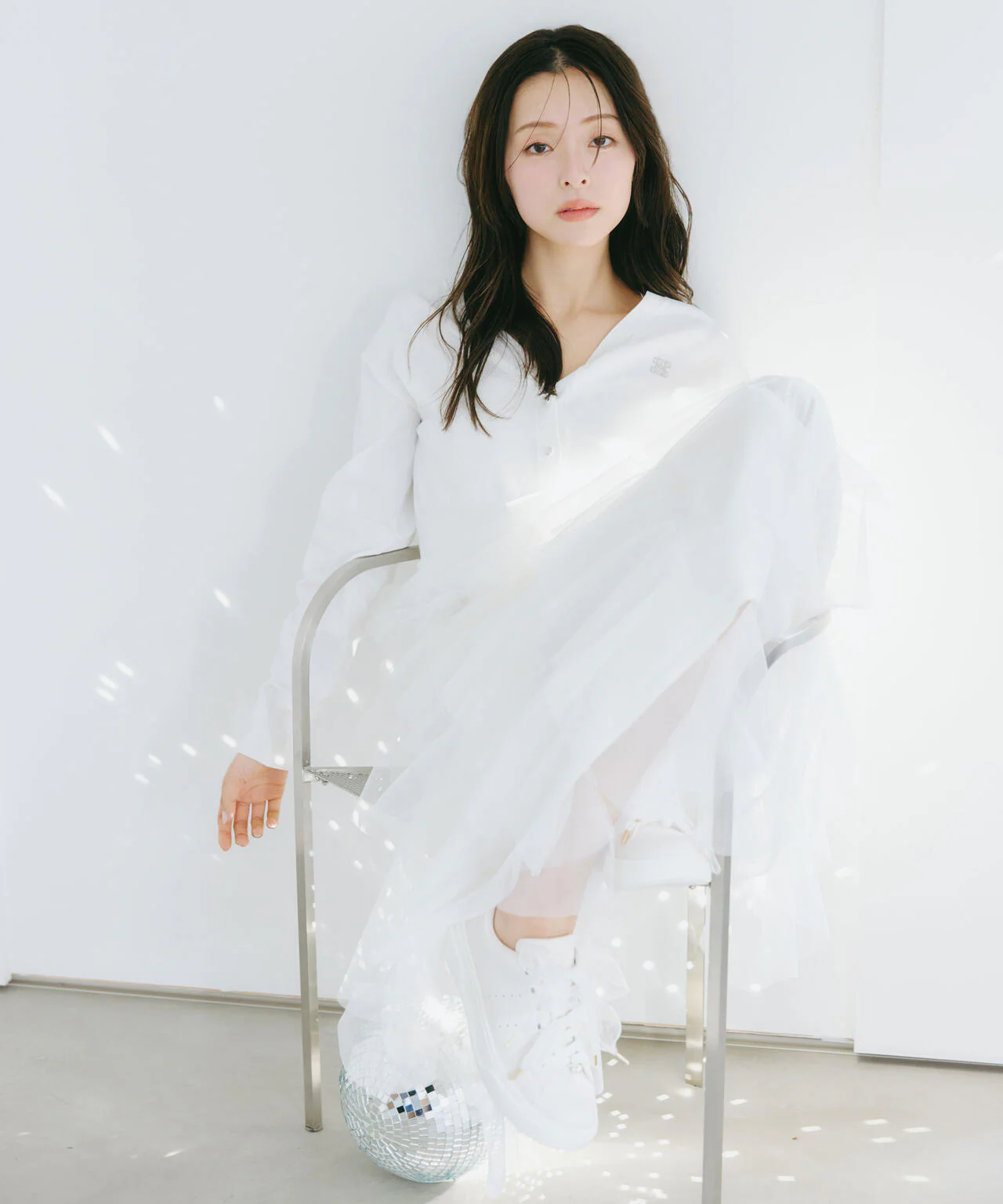 Product image 20