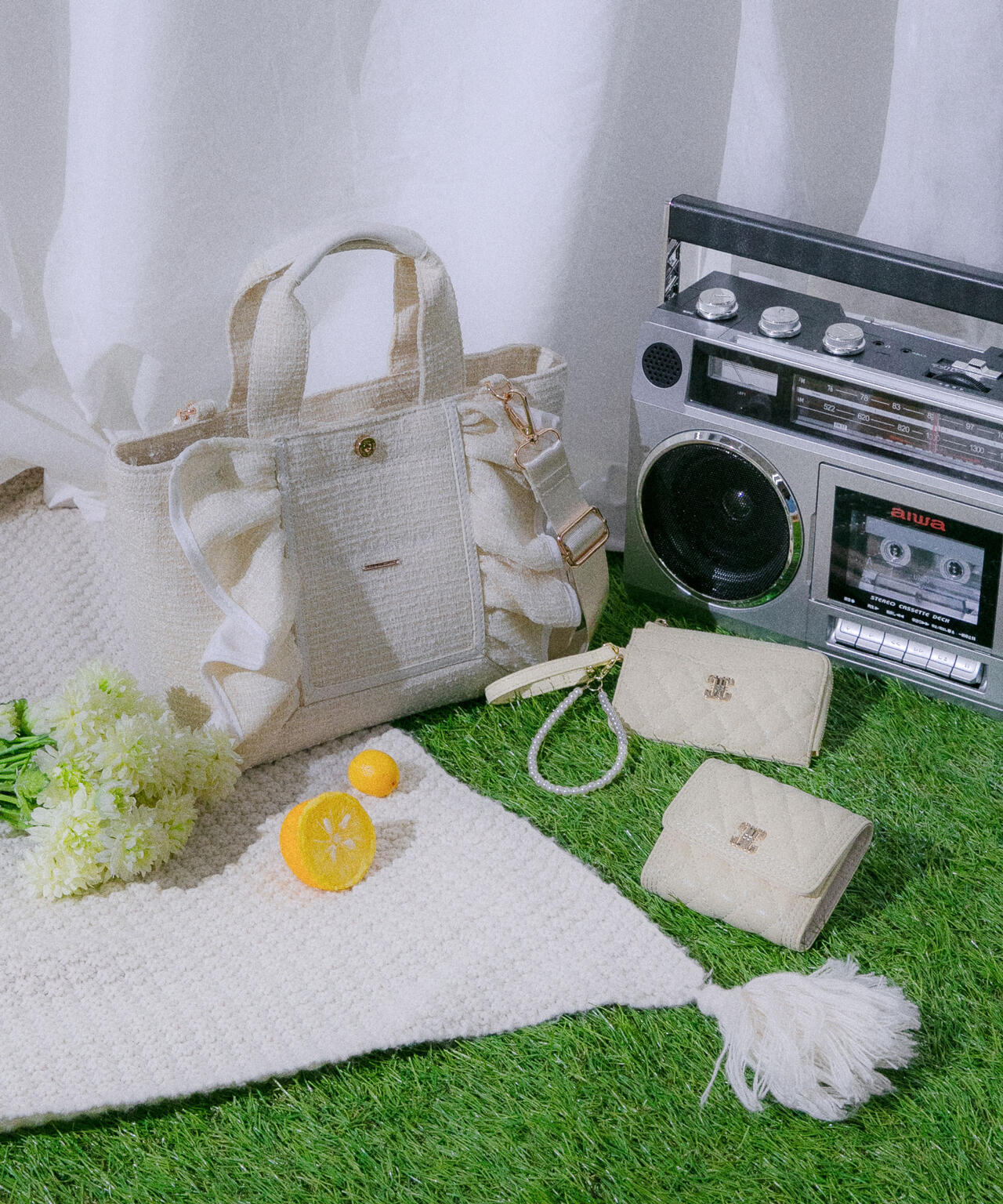 Product image 12