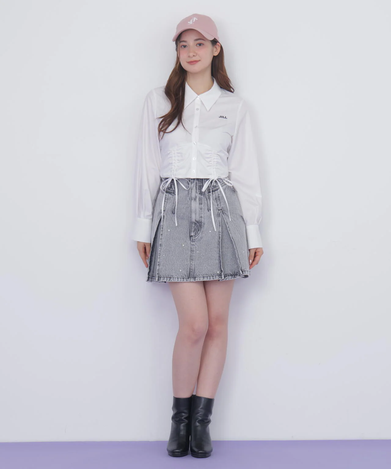 Product image 28