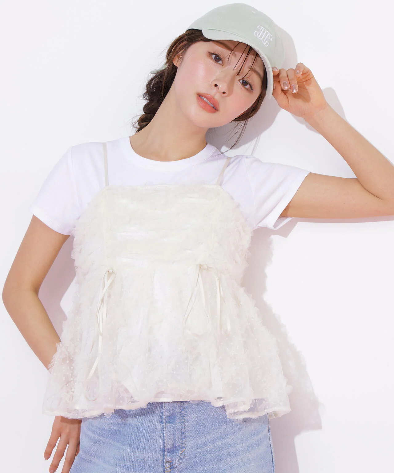Product image 34
