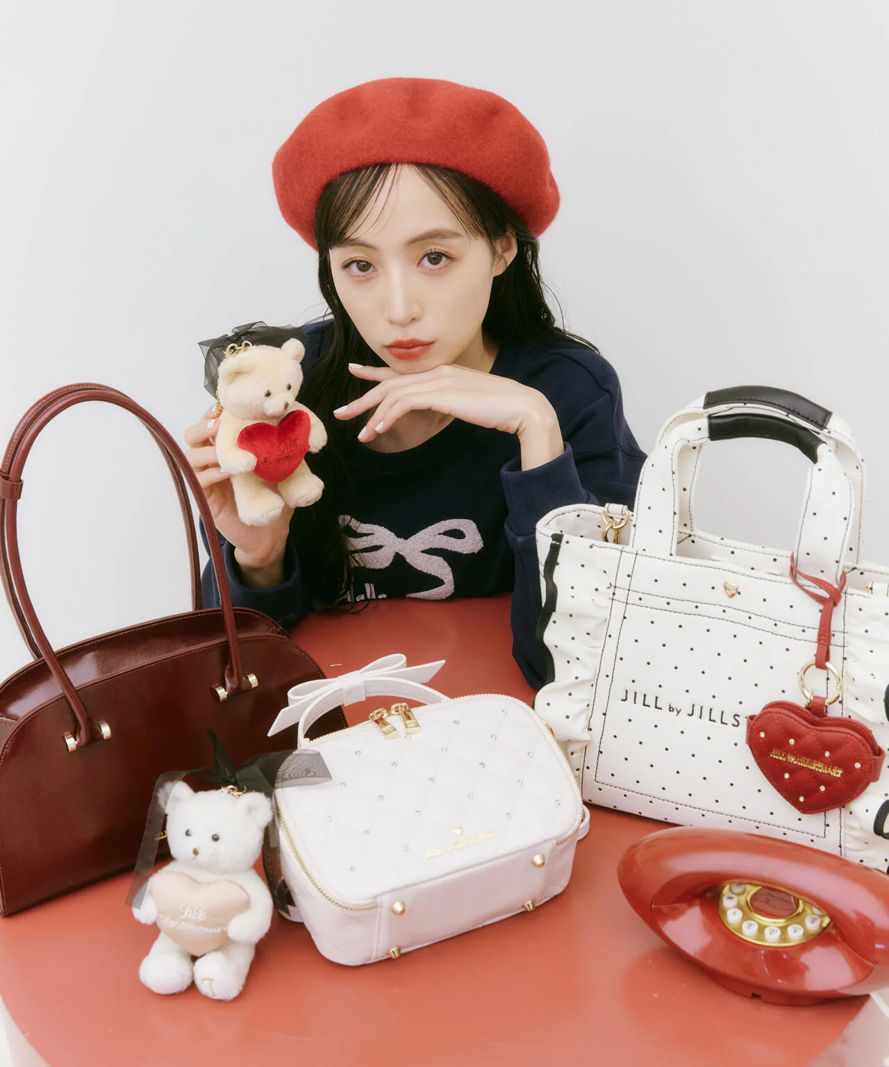 Product image 16