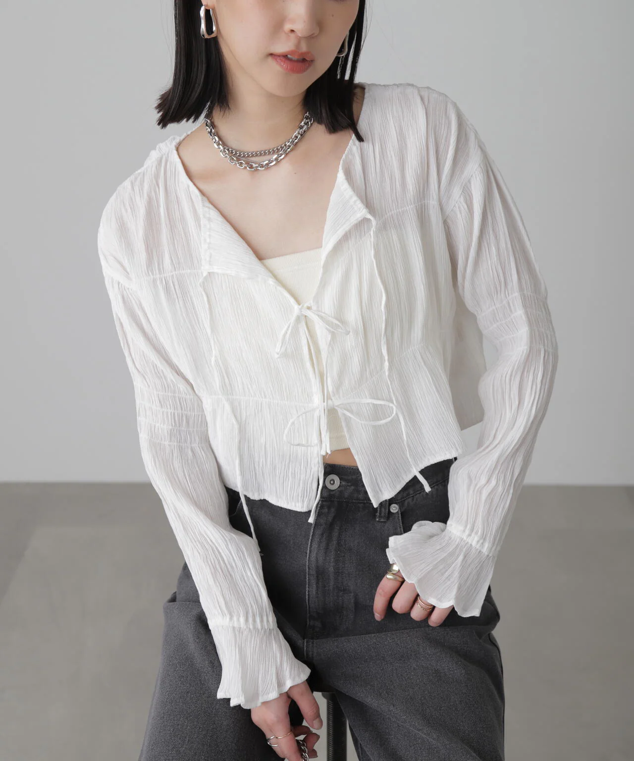 Product image 37