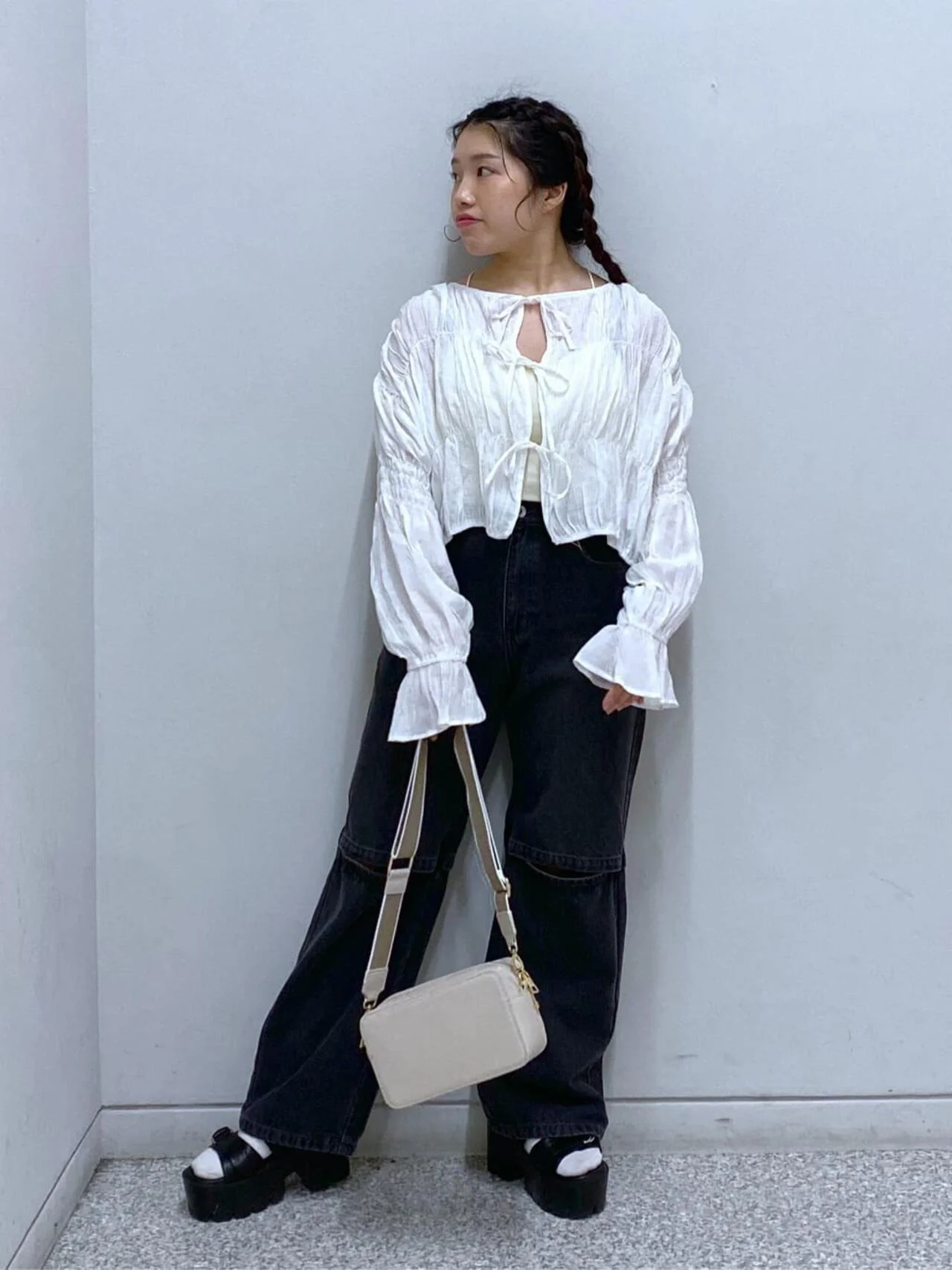 Product image 42