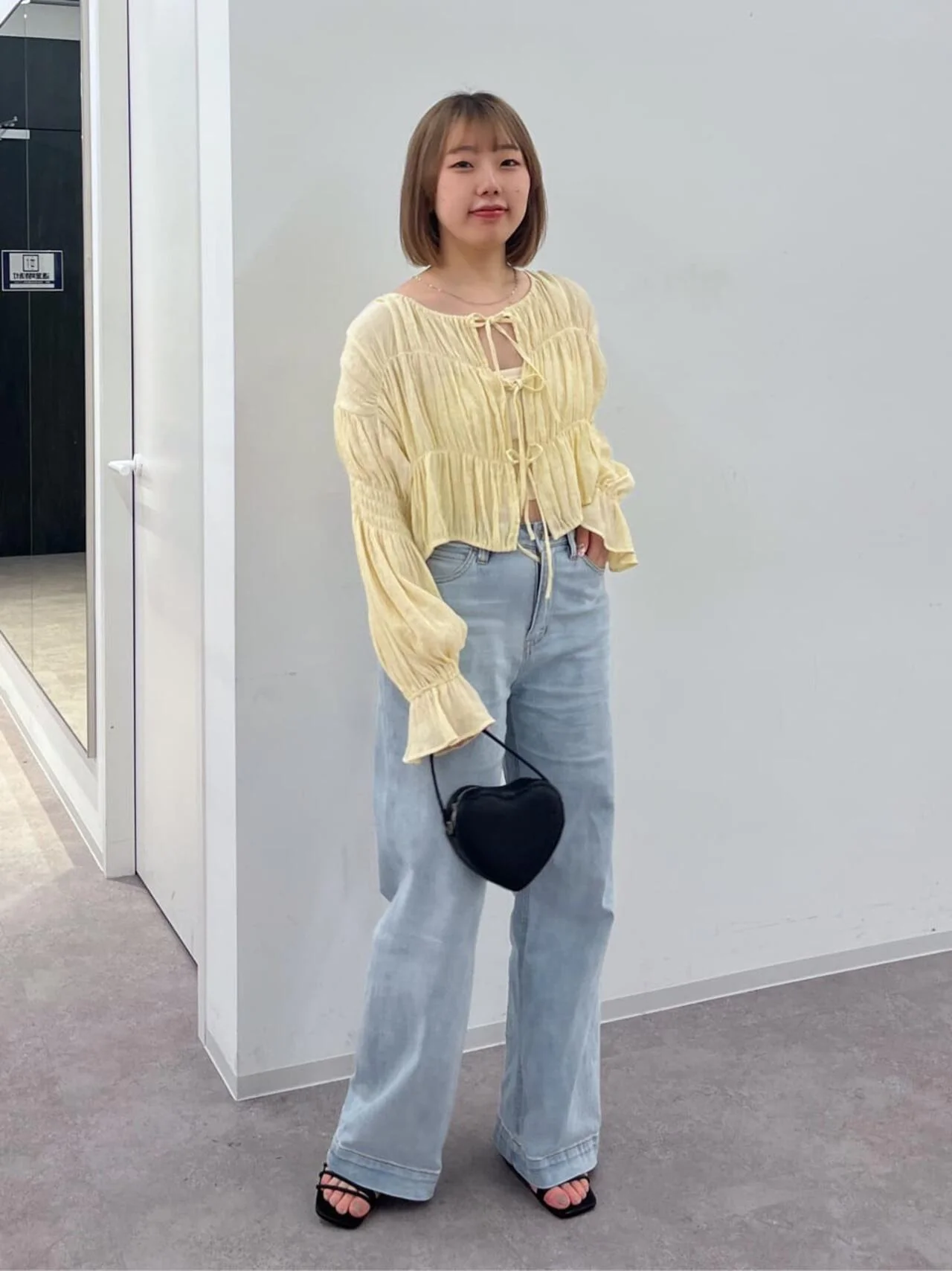 Product image 53