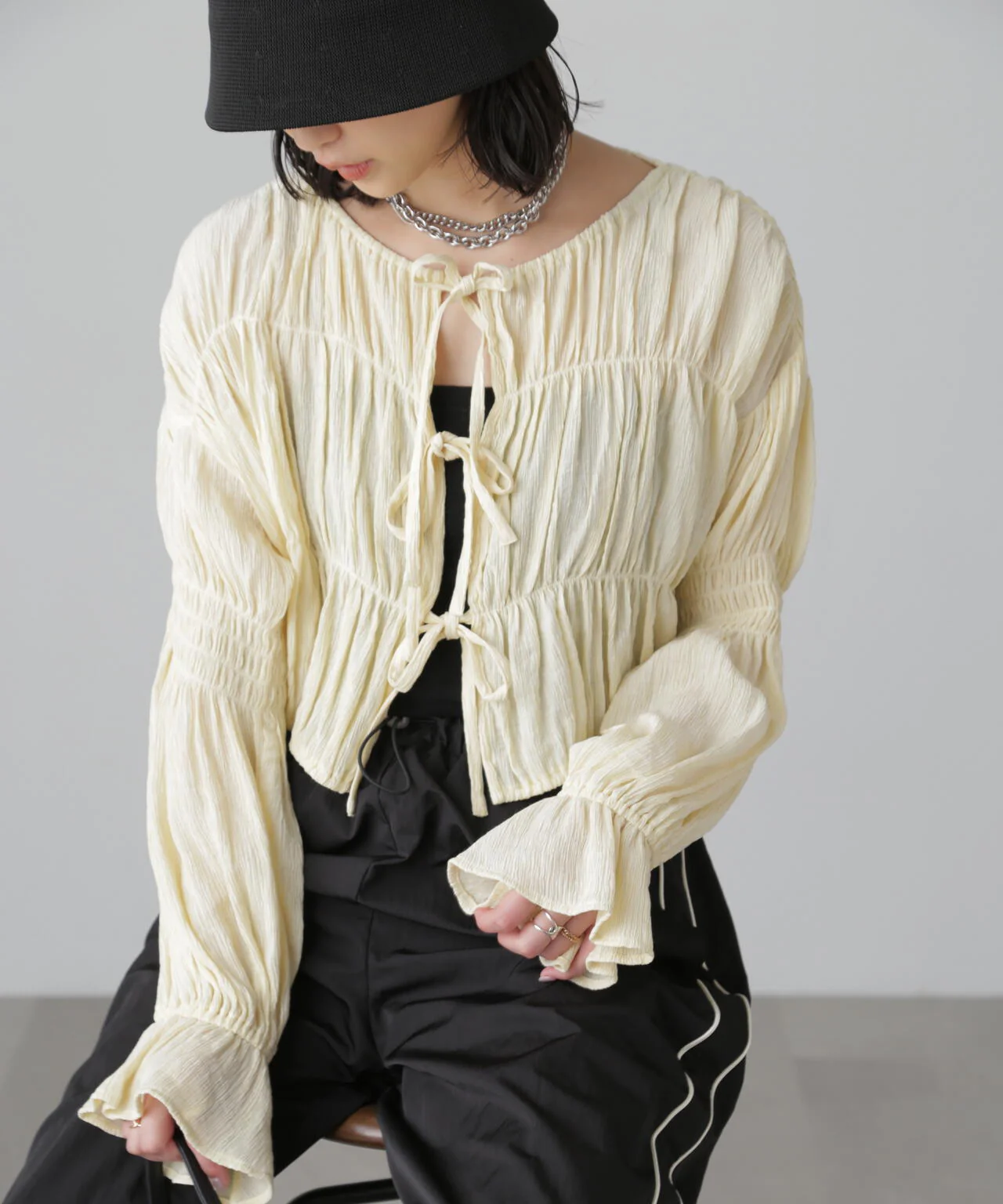 Product image 55