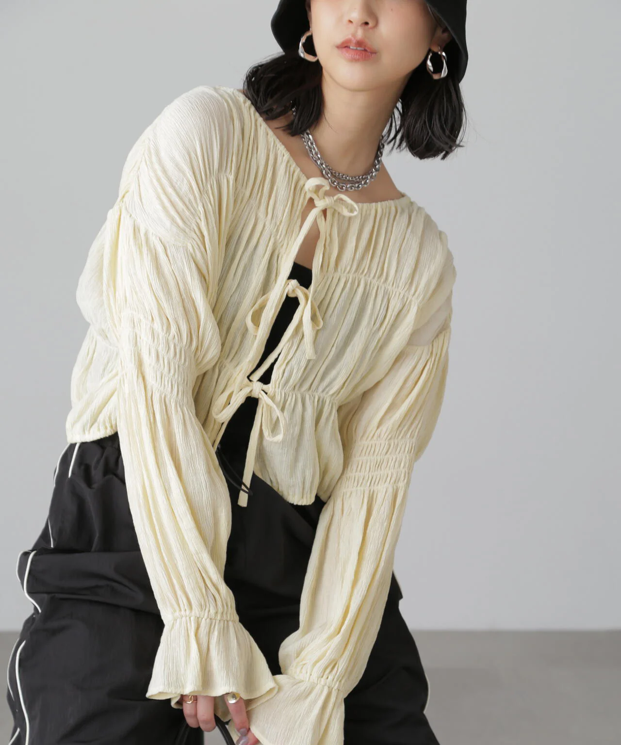 Product image 59