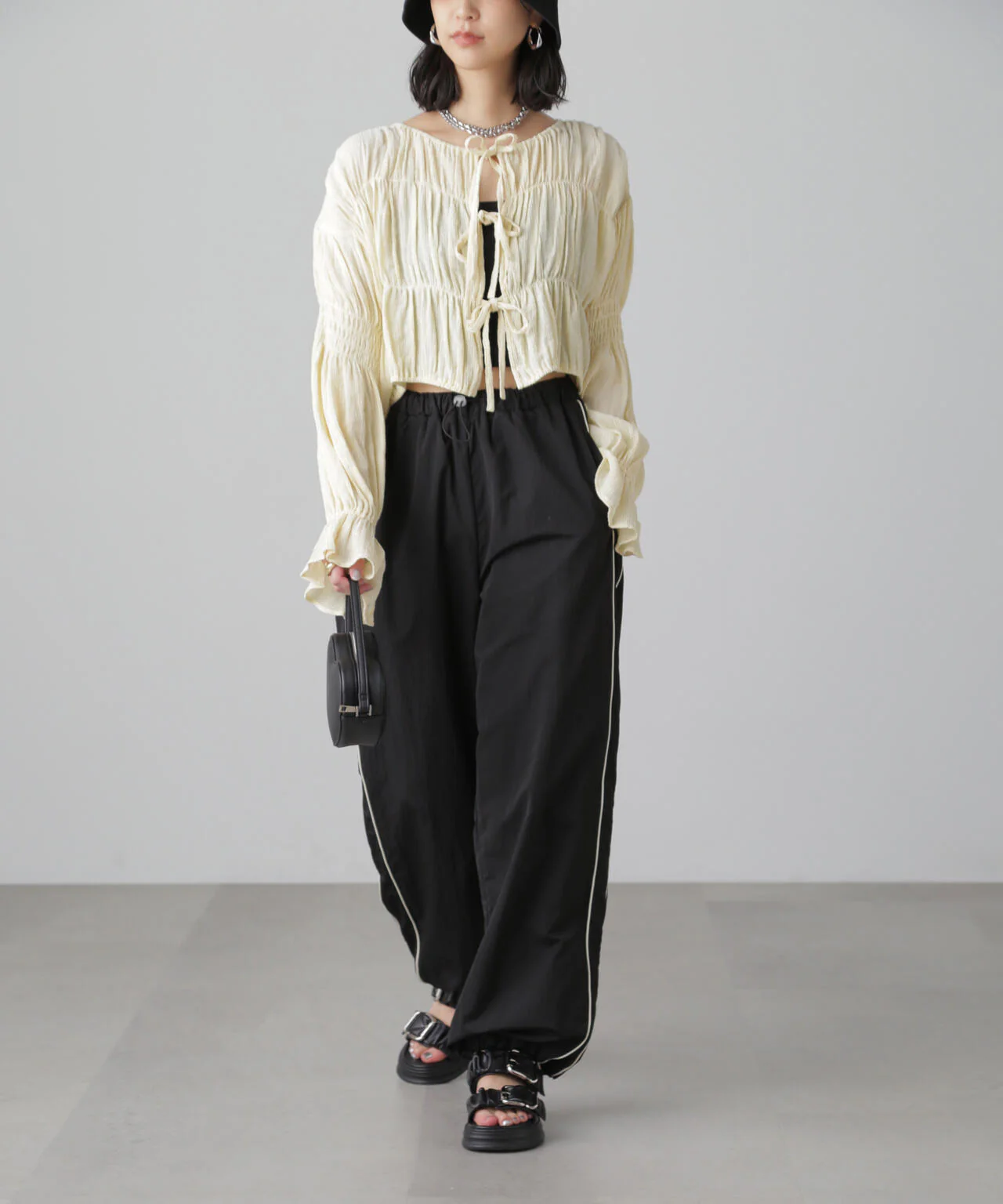 Product image 60