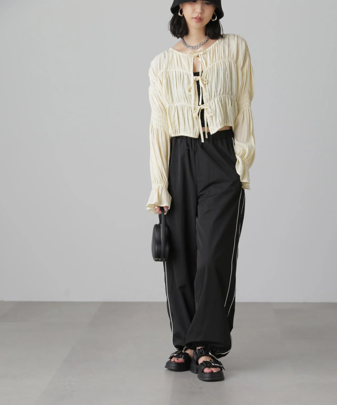 Product image 61