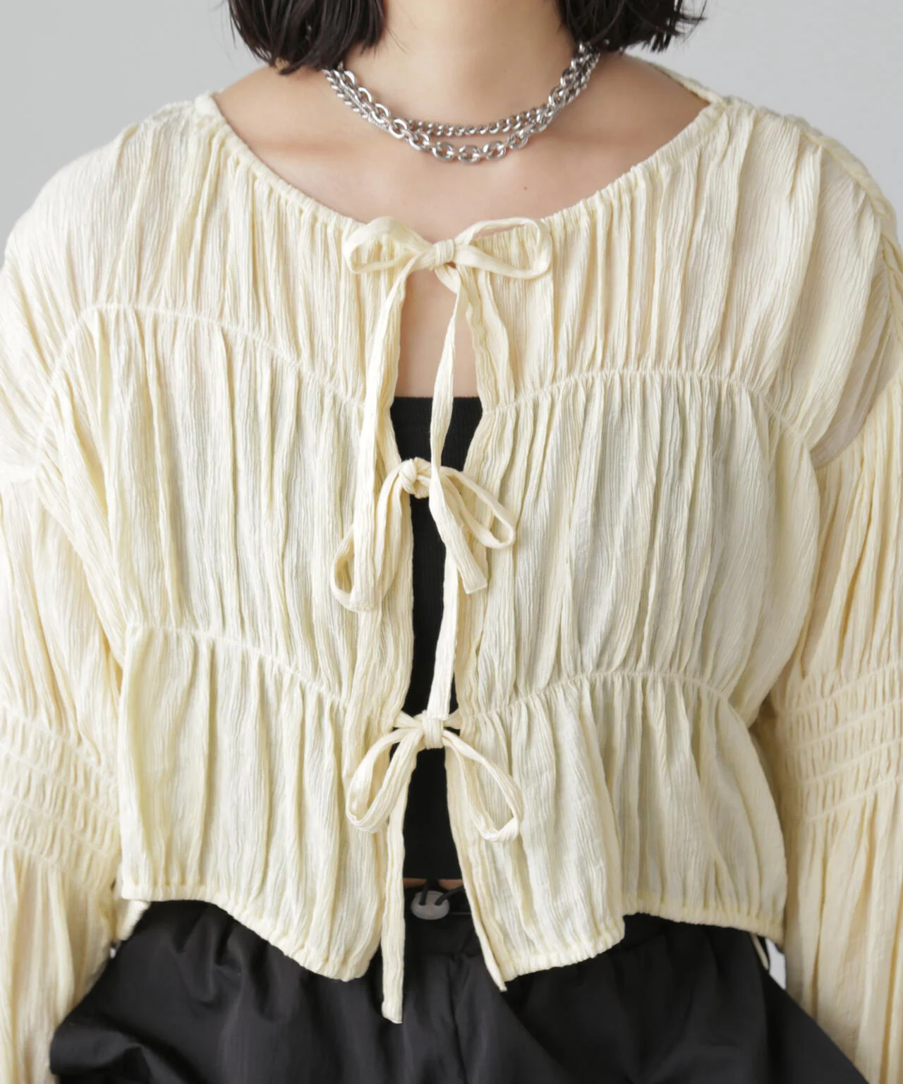 Product image 67
