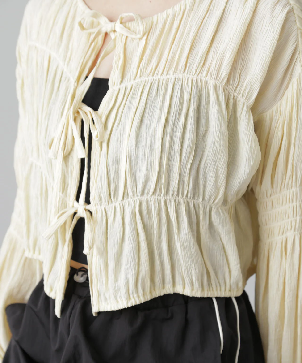 Product image 71