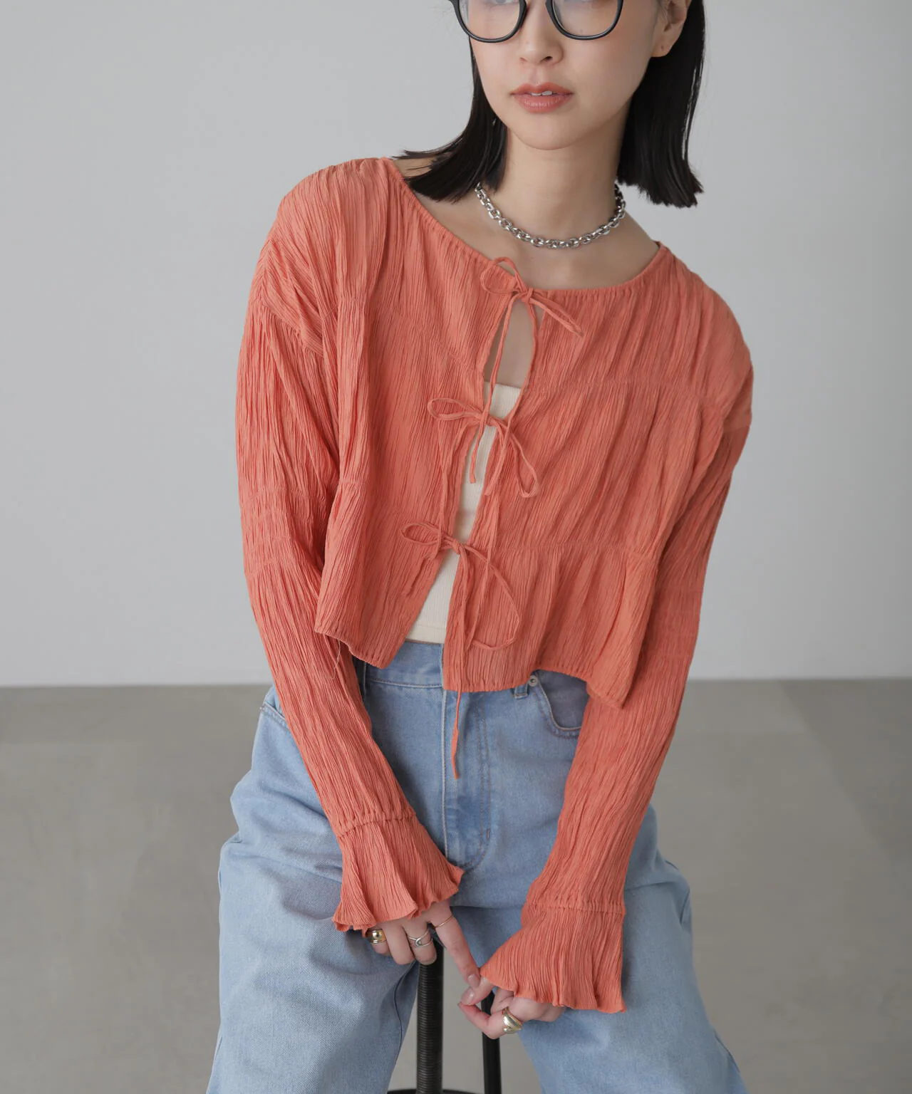 Product image 76
