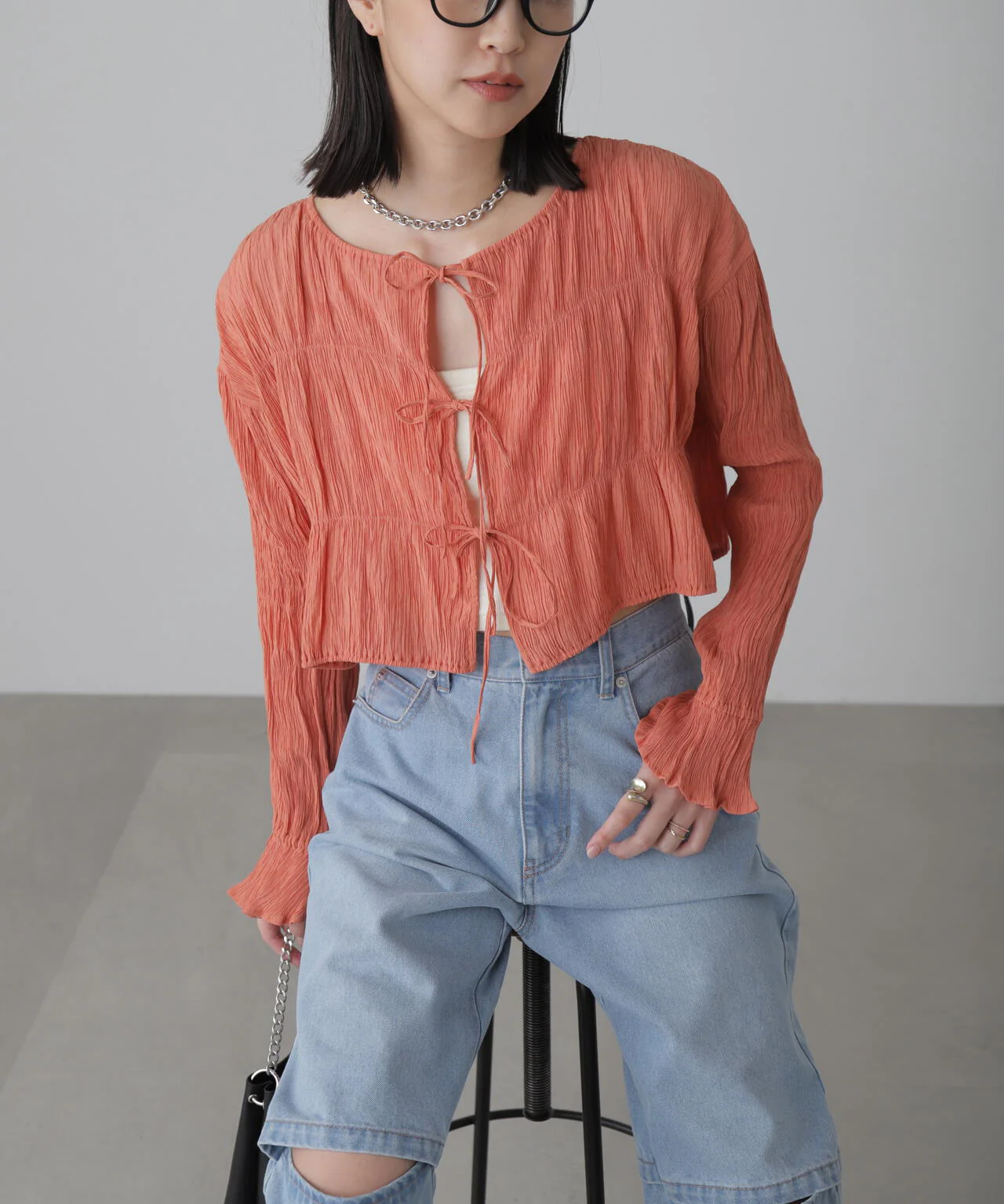 Product image 77