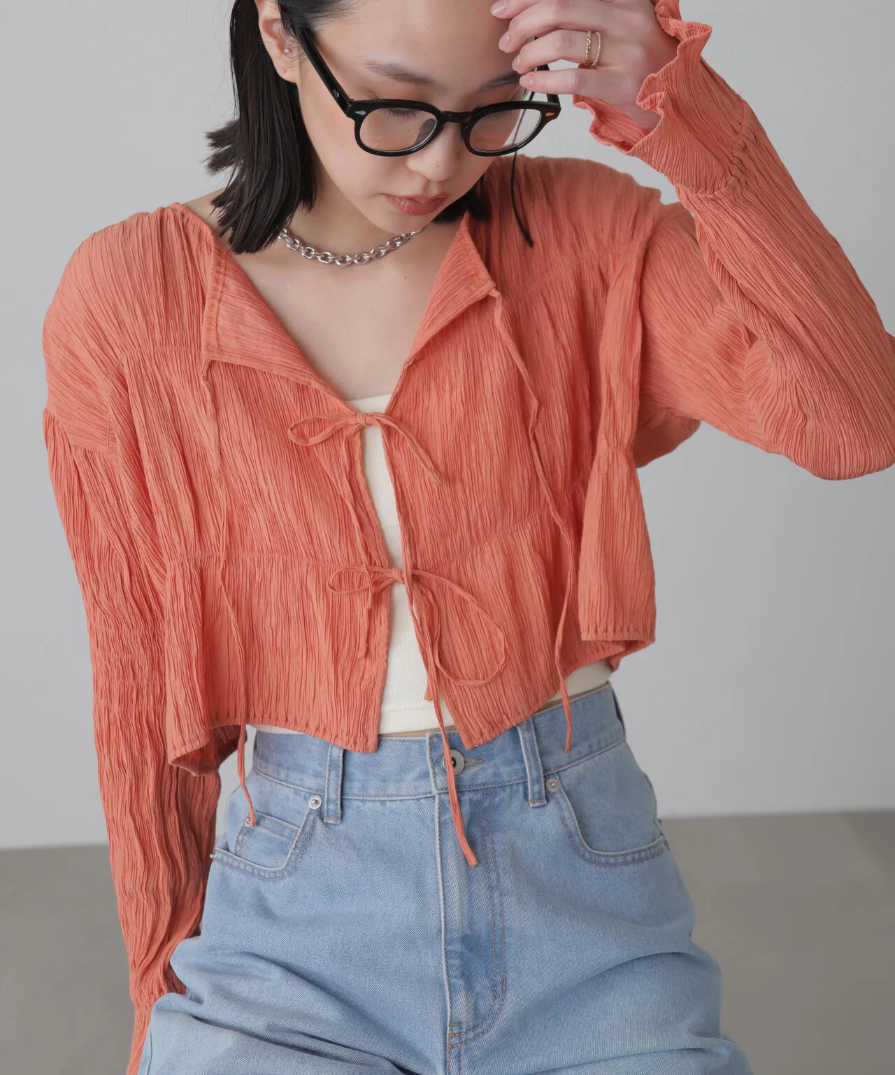 Product image 78