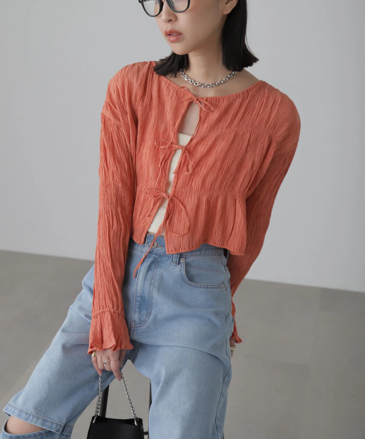 Product image 81