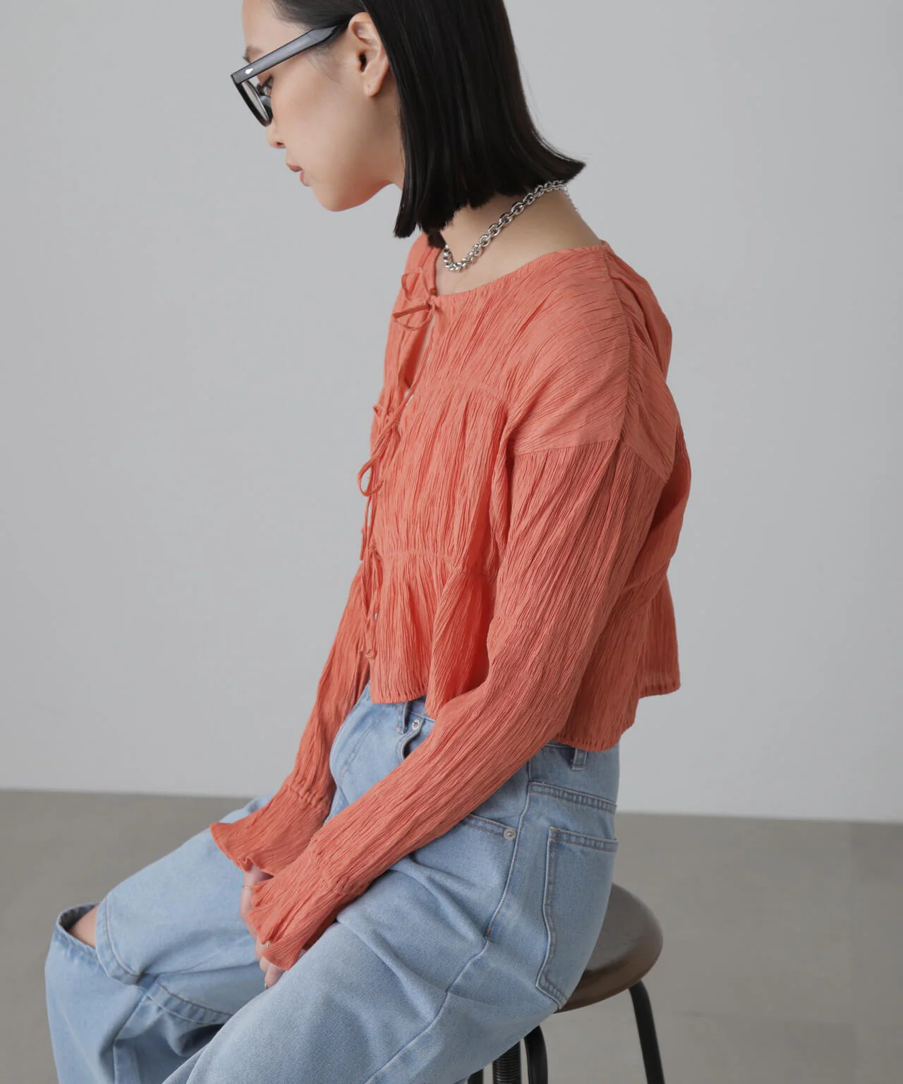 Product image 82