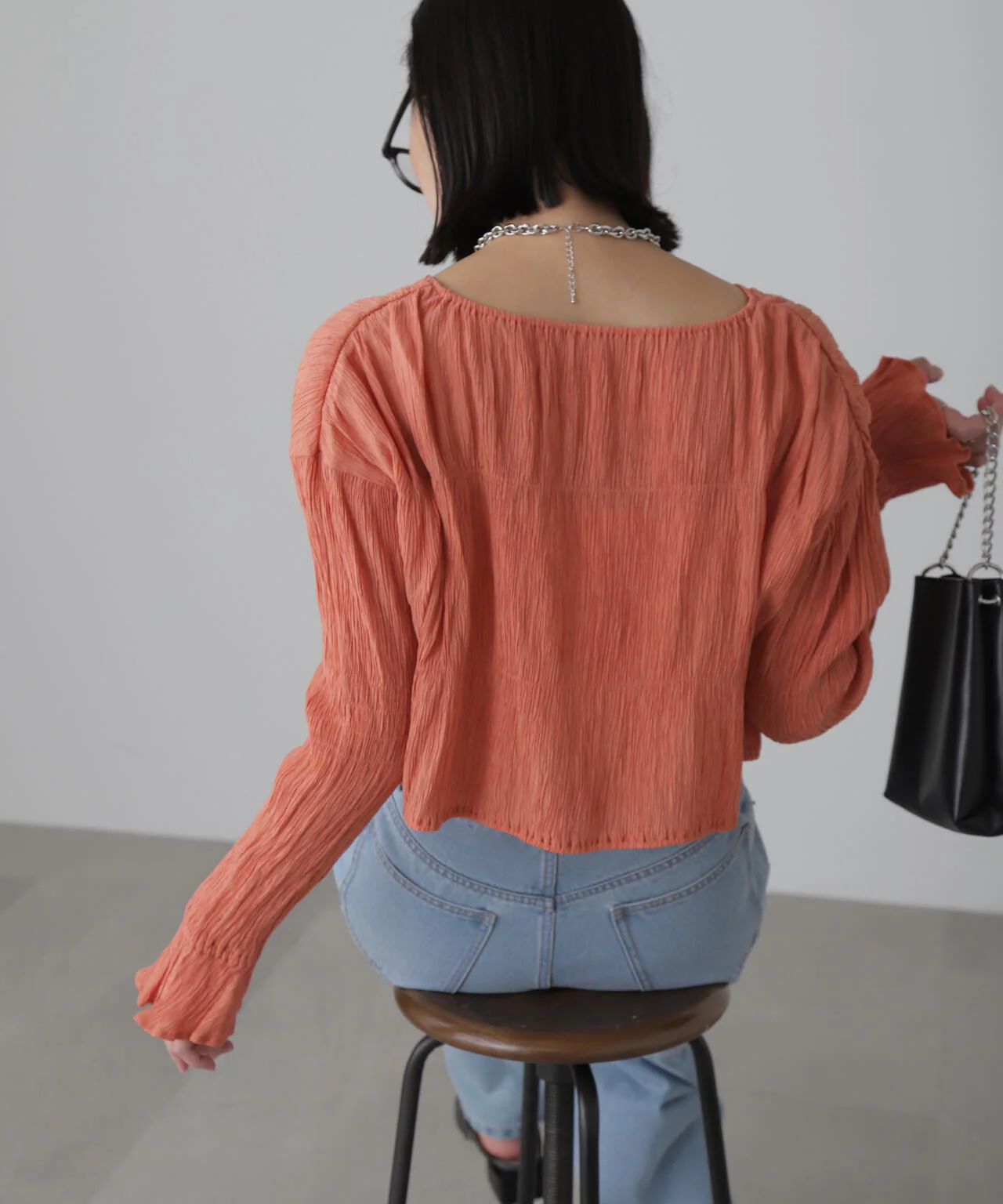 Product image 83