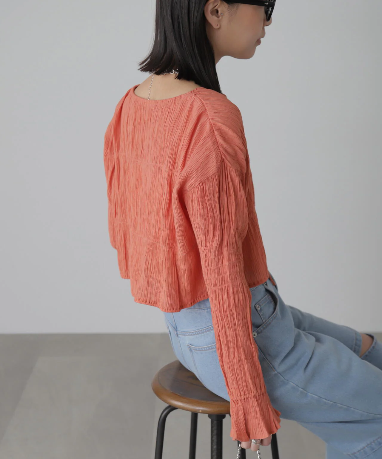 Product image 84