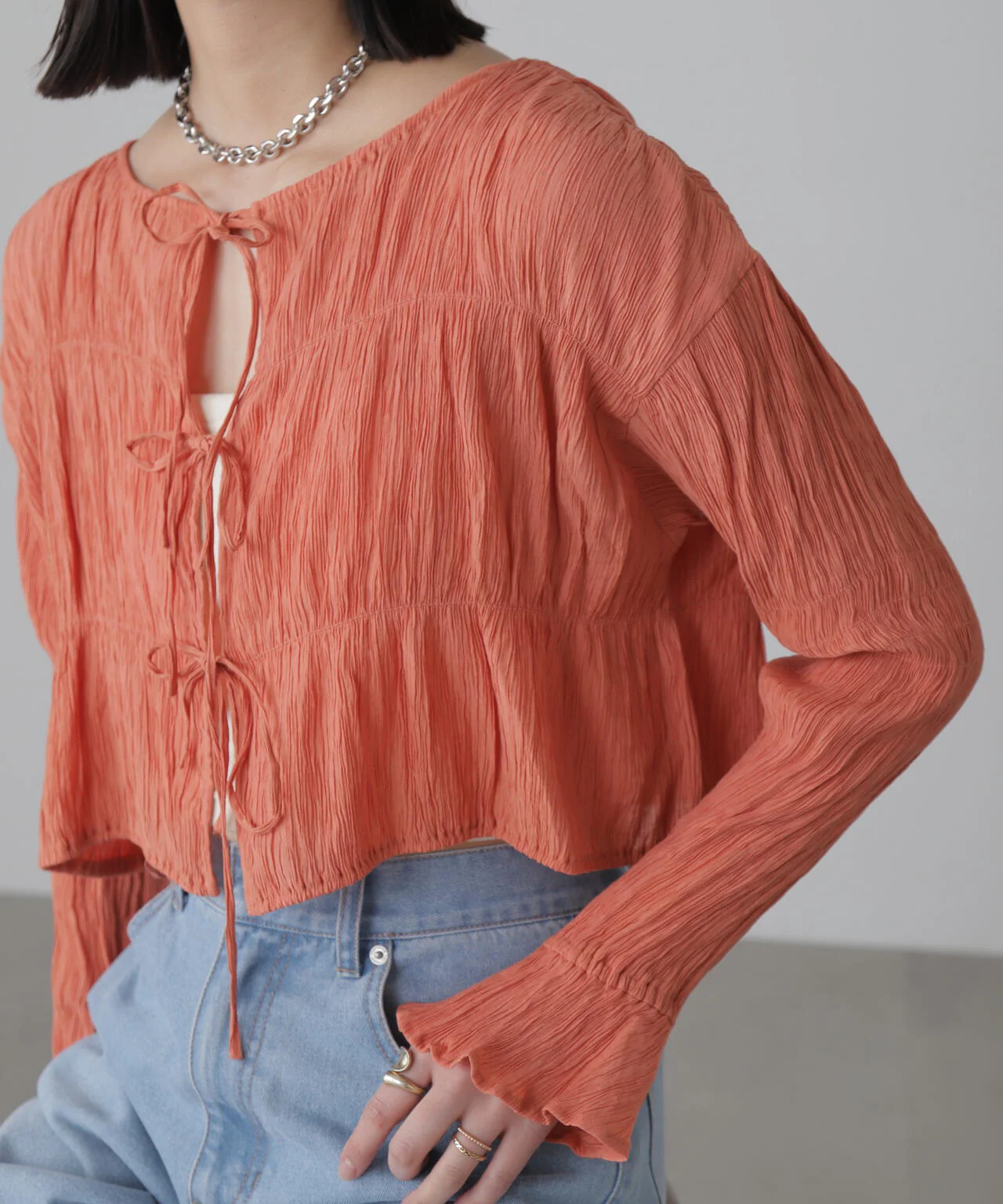 Product image 85