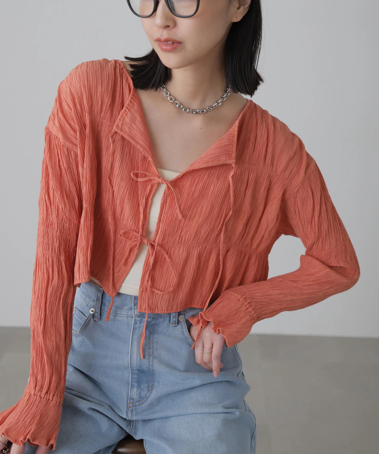 Product image 86