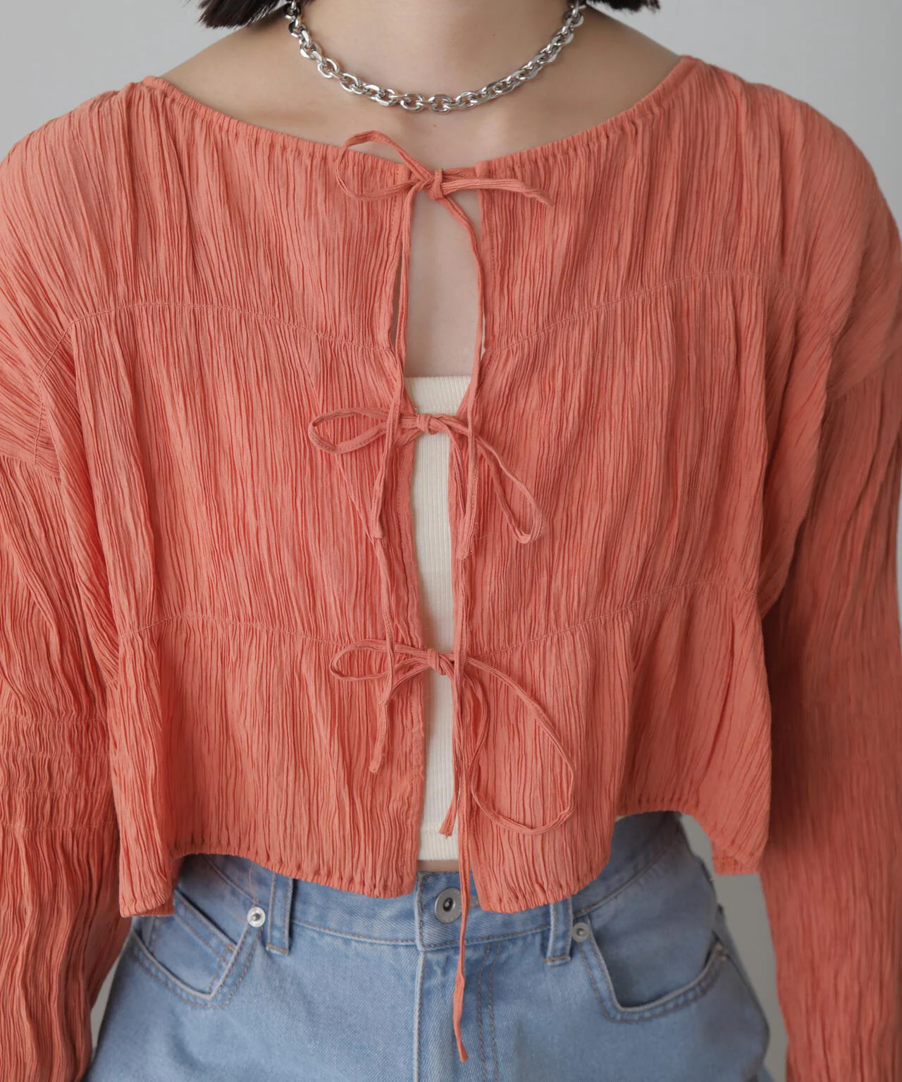 Product image 87