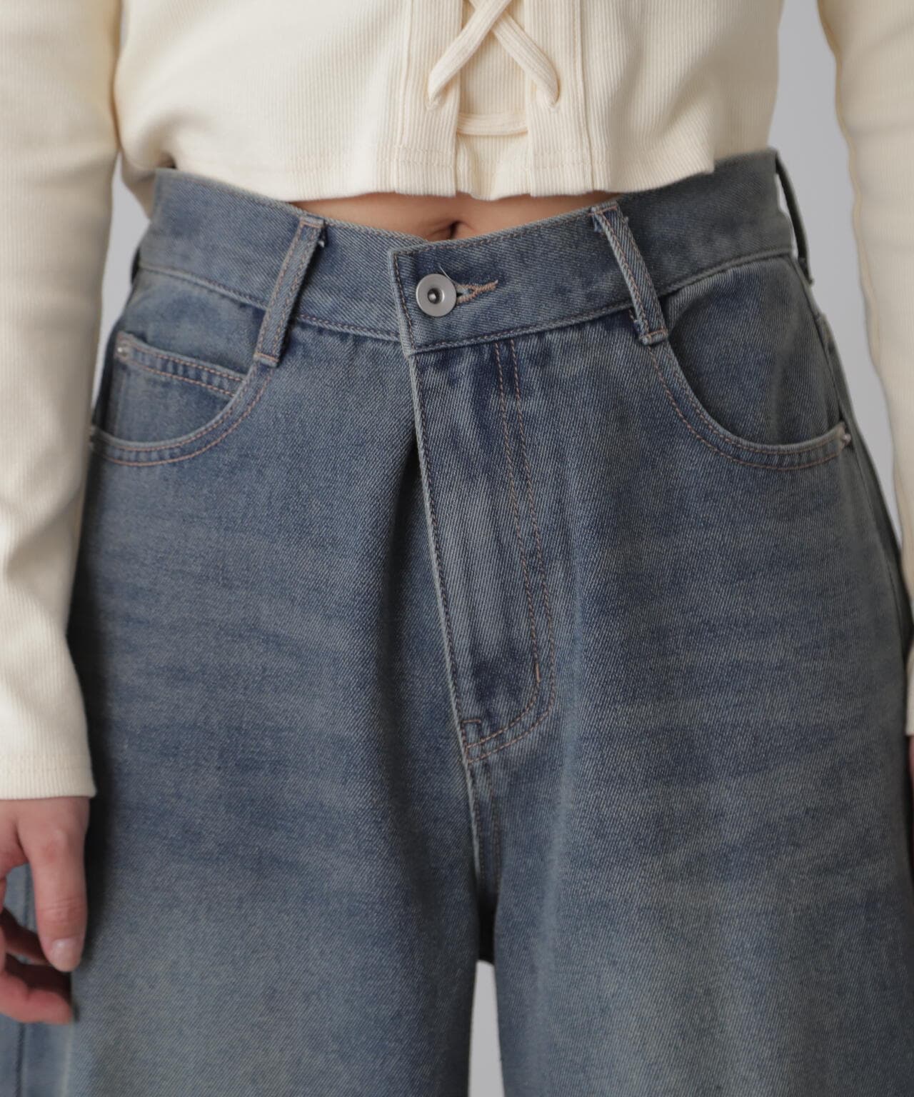 Product image 34