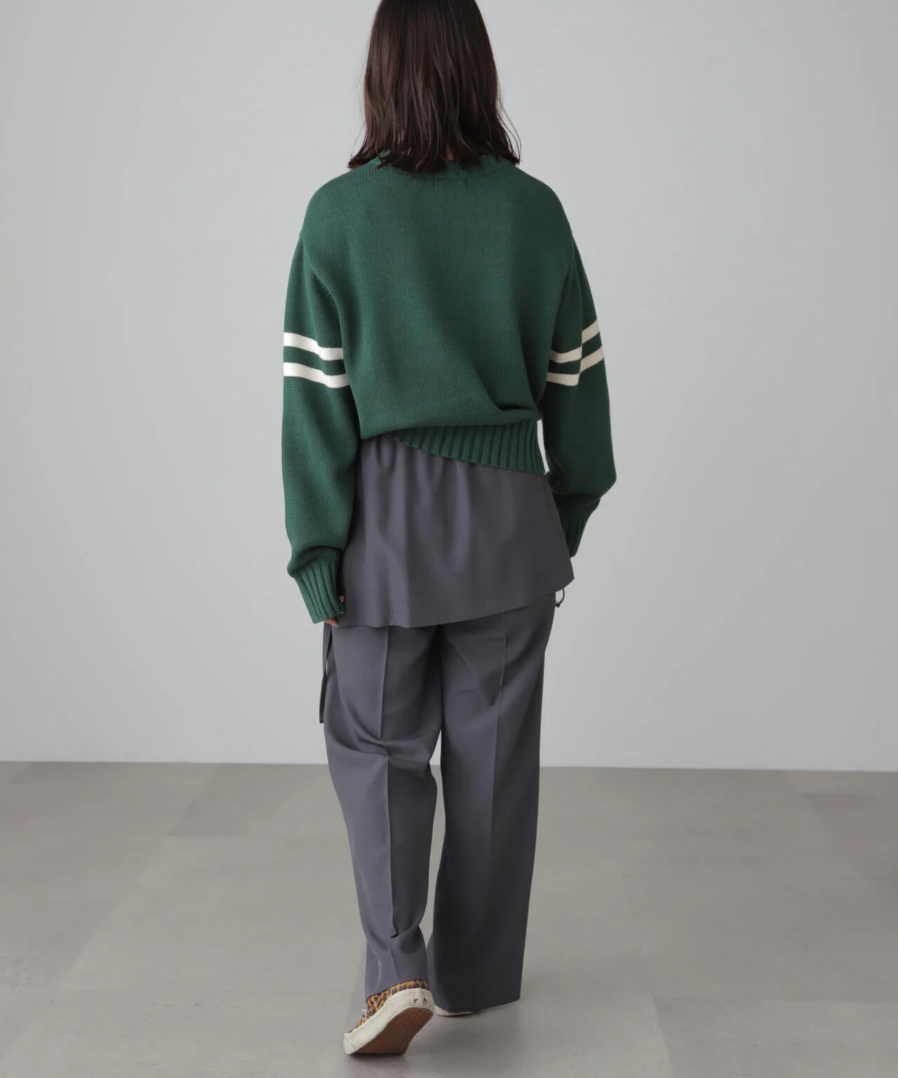 Product image 28