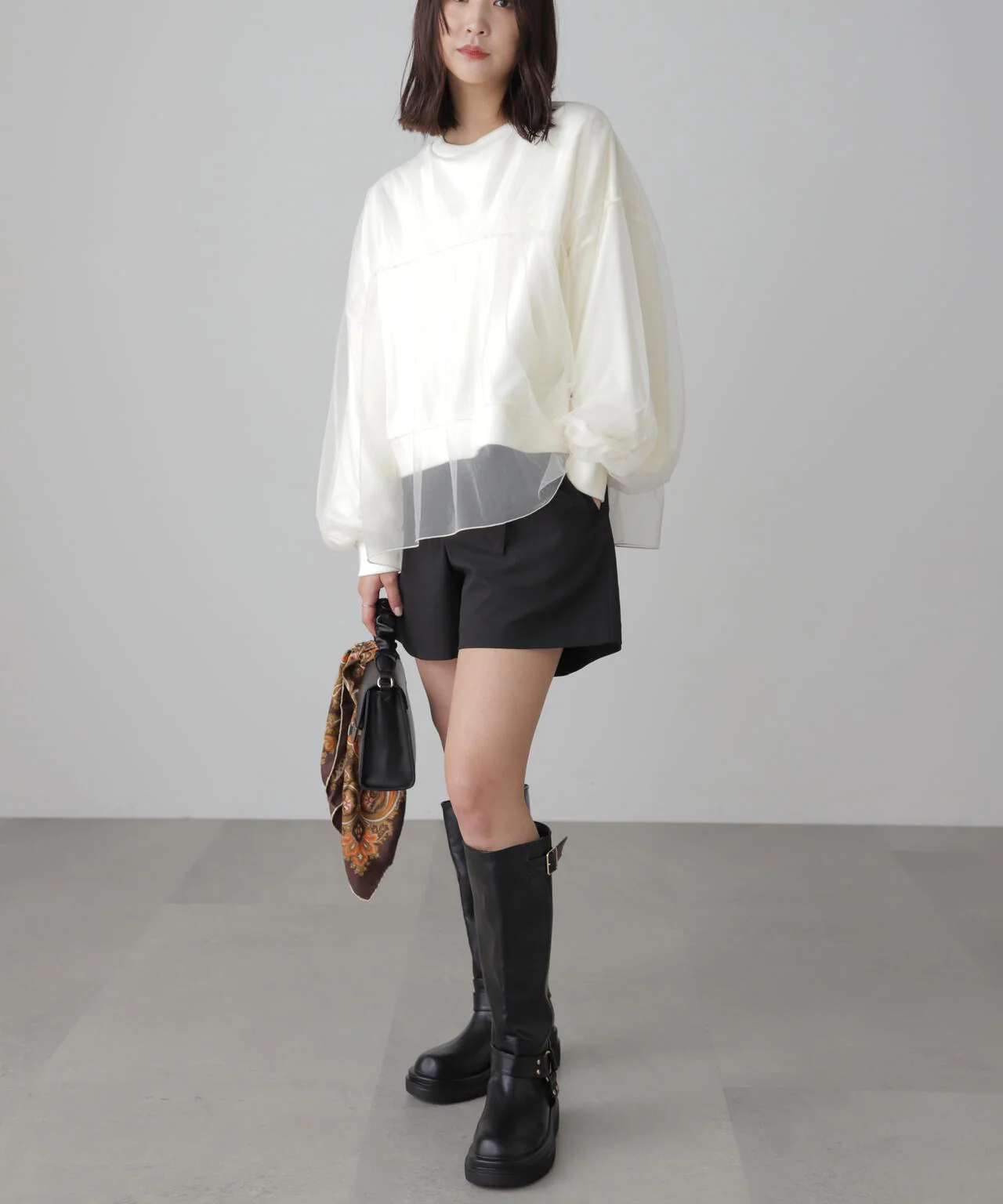 Product image 31