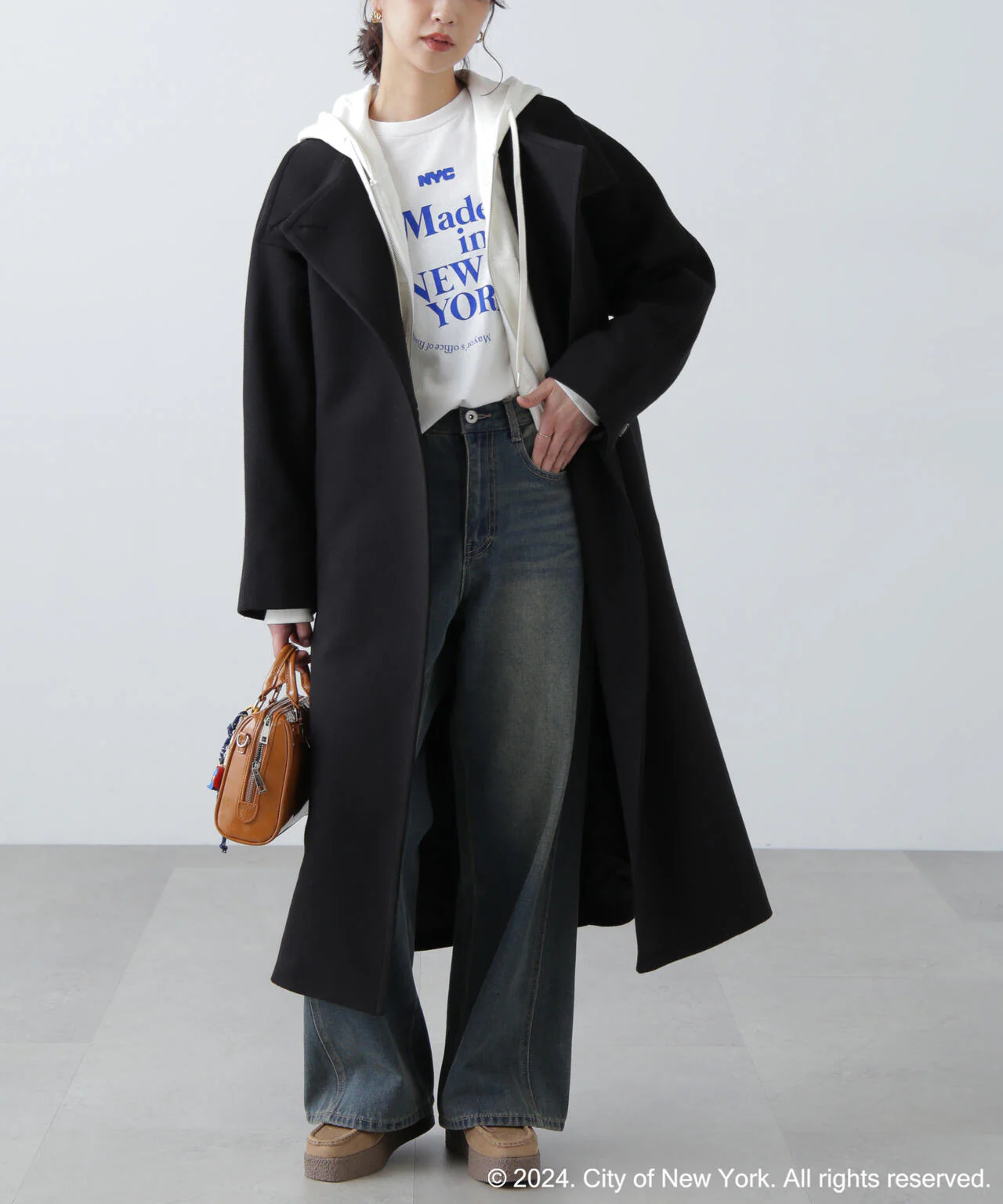 Product image 23