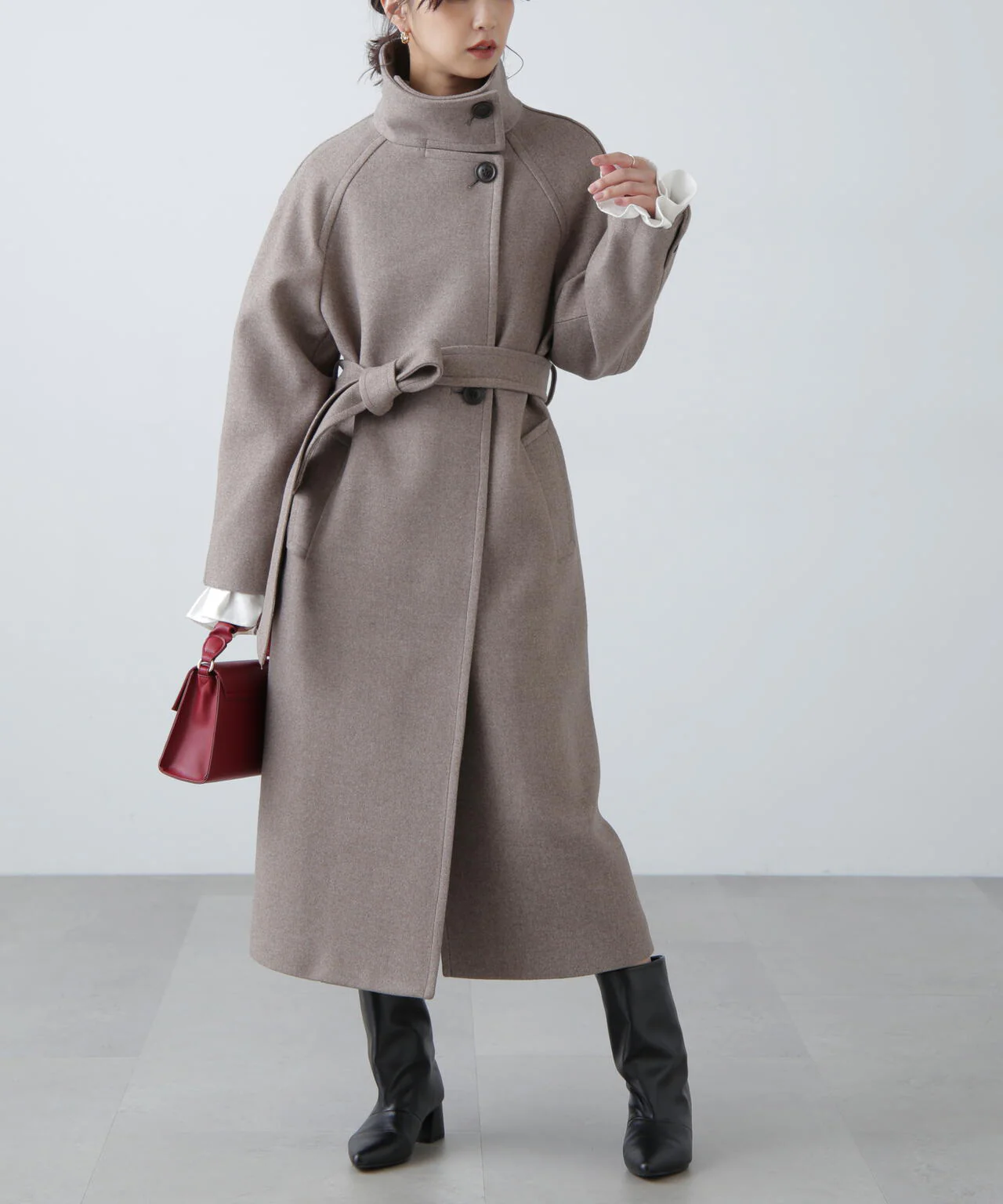 Product image 47