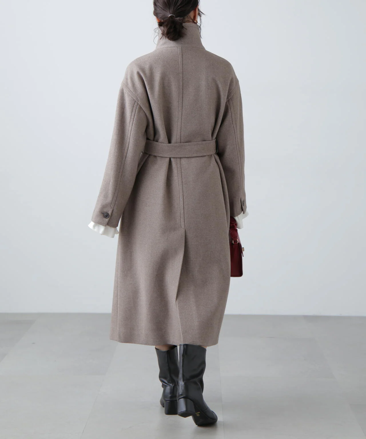 Product image 49