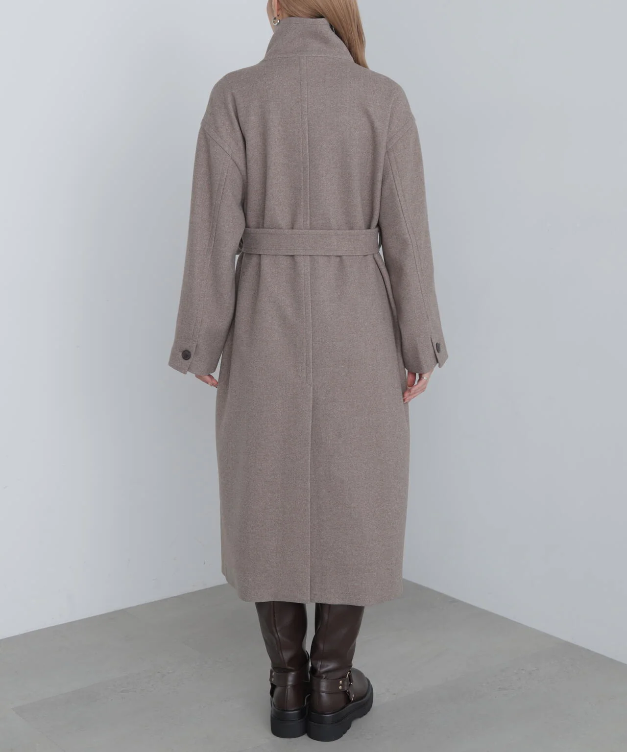 Product image 55