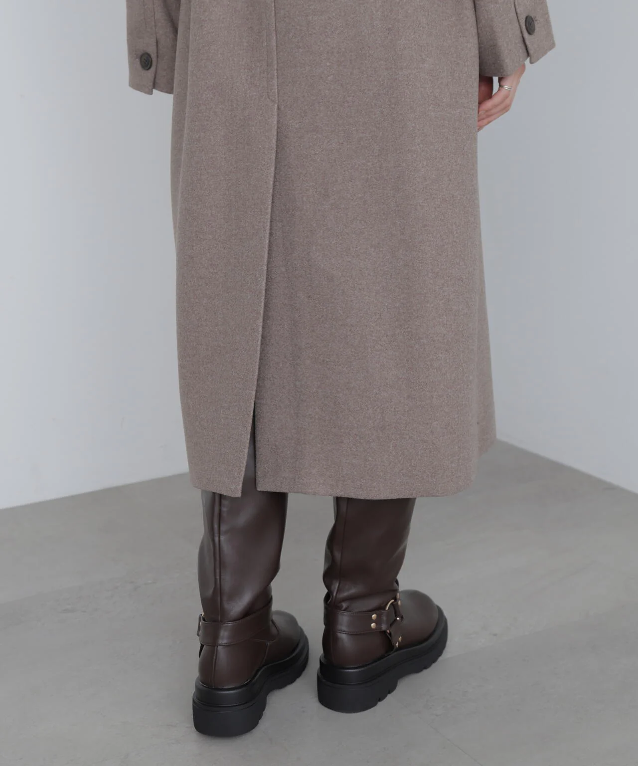 Product image 66