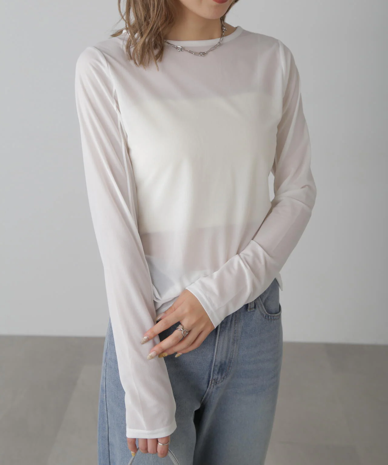 Product image 30