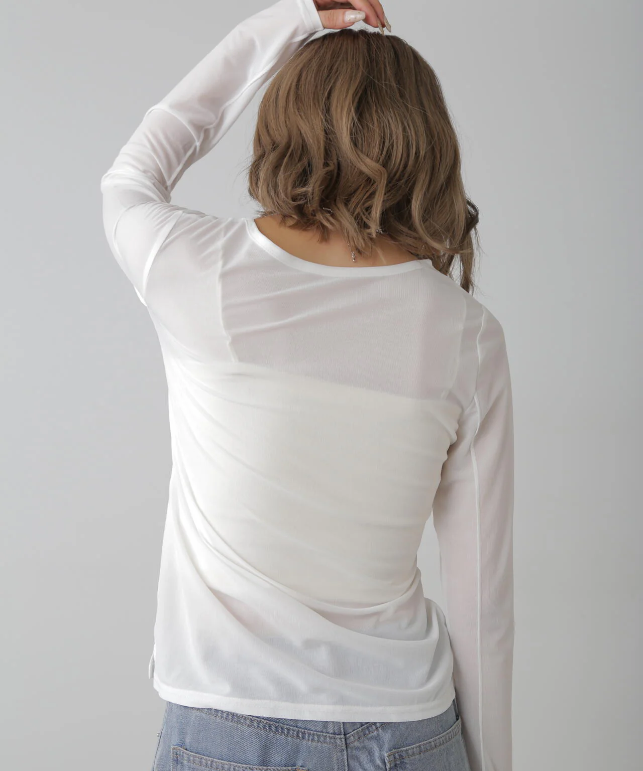 Product image 31