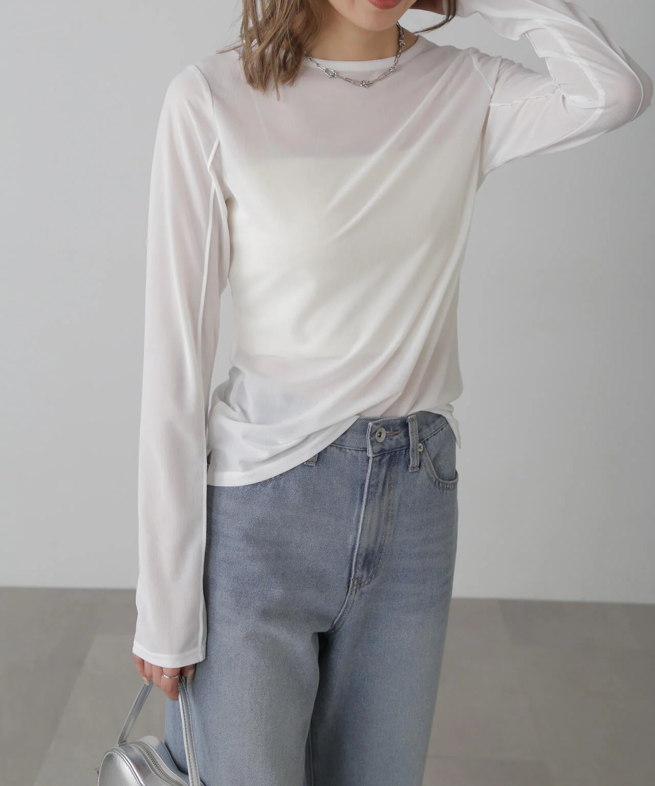 Product image 32