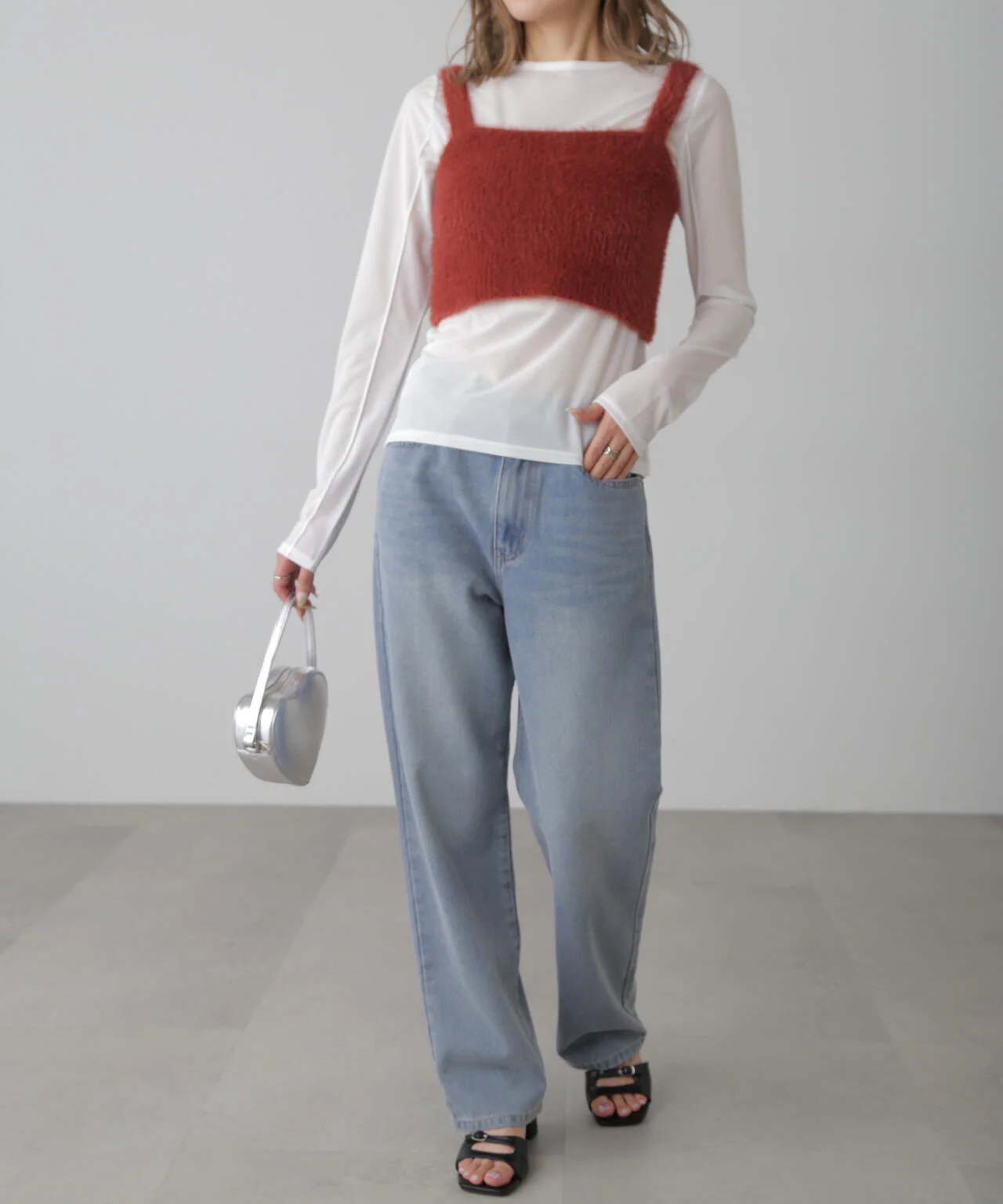 Product image 34