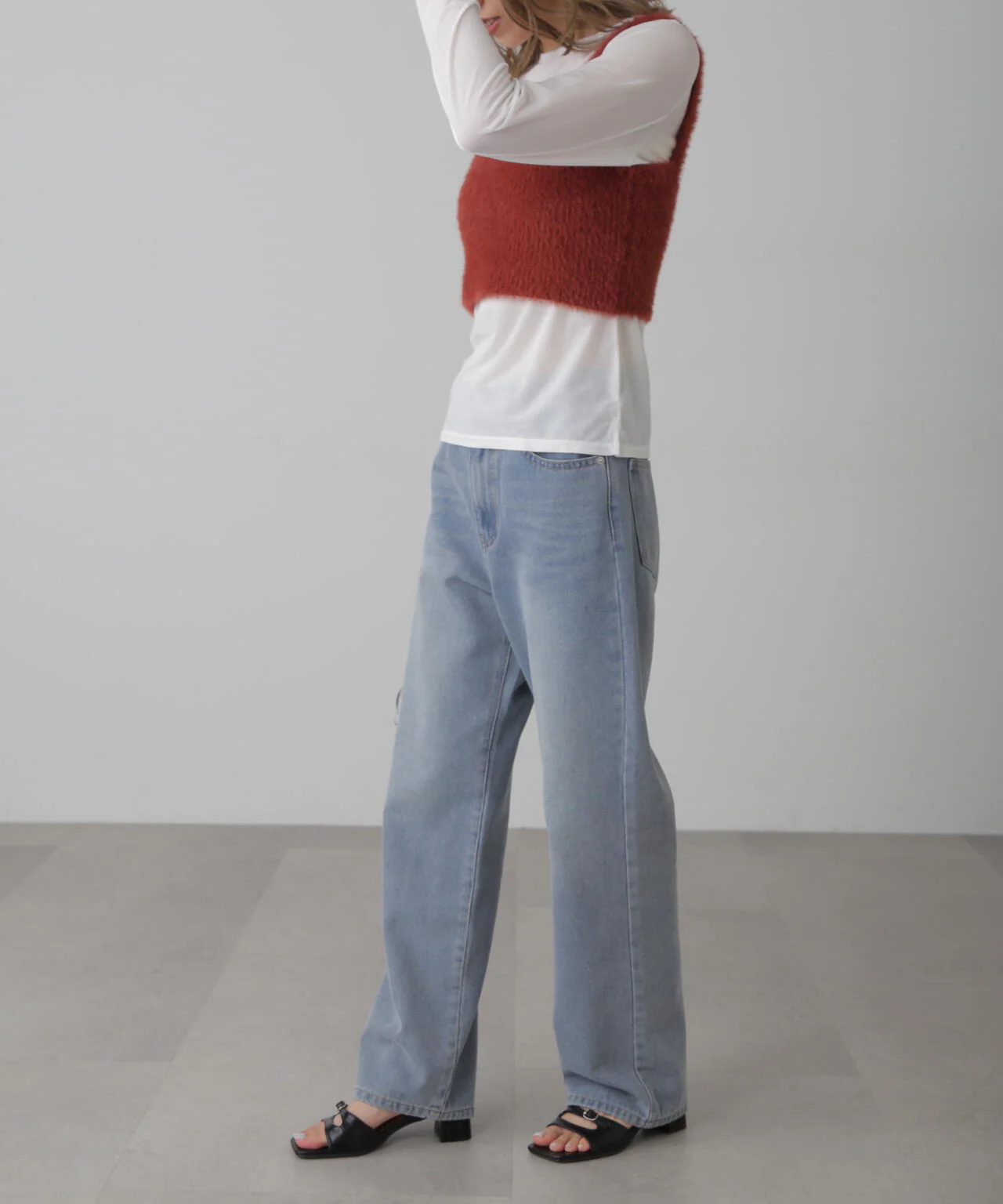 Product image 35