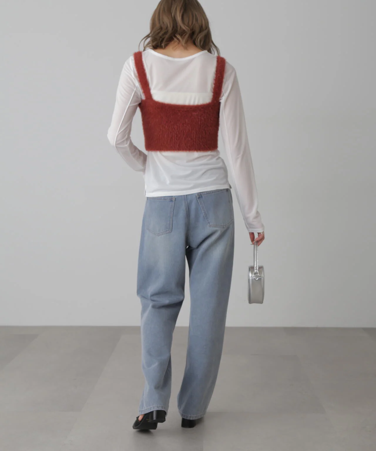 Product image 36