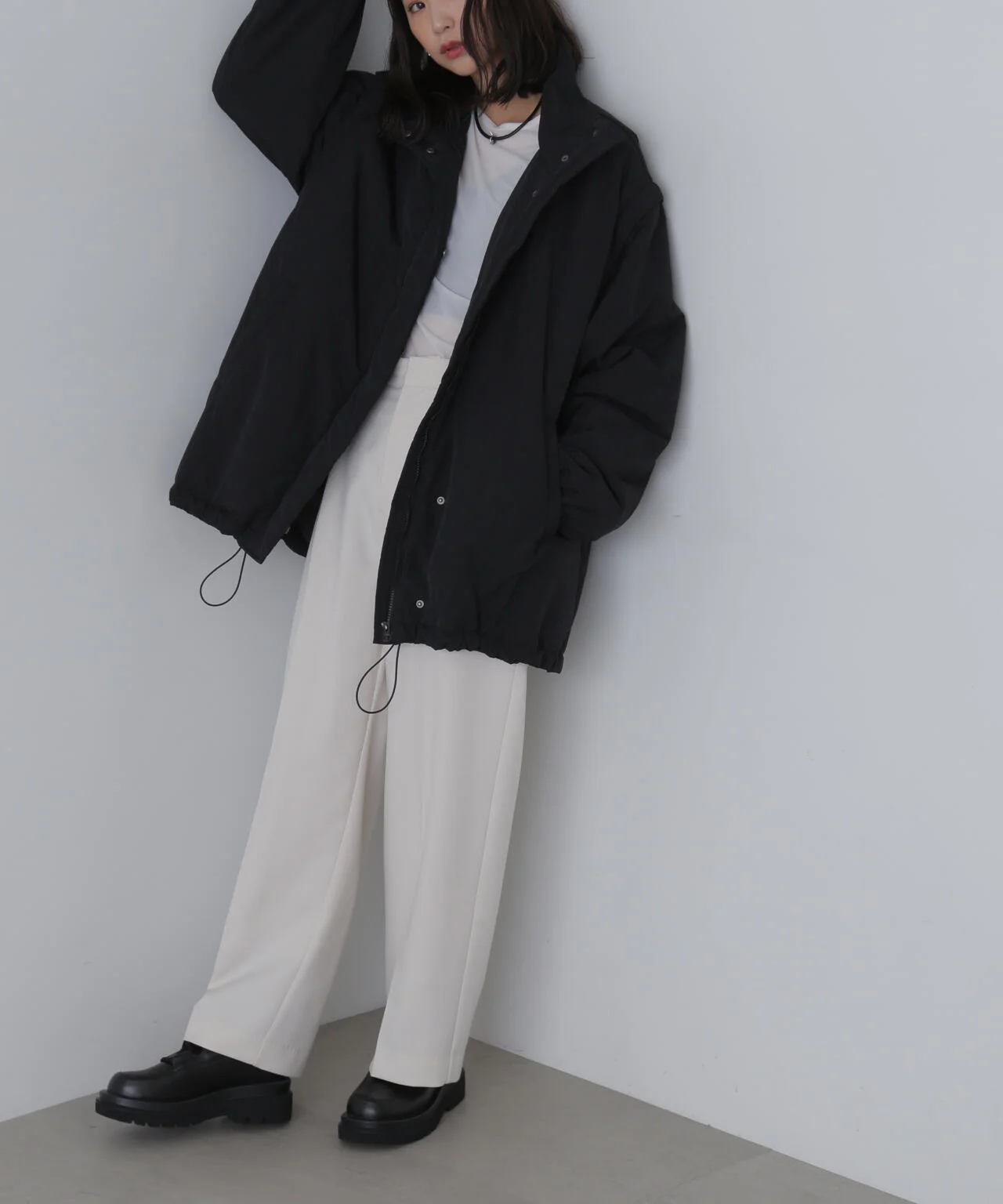 Product image 37