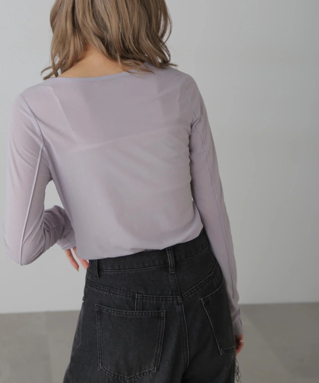Product image 46