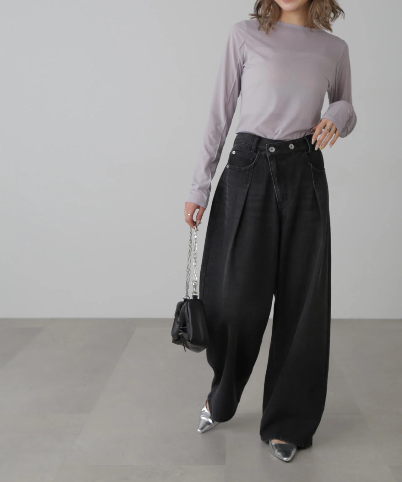 Product image 48