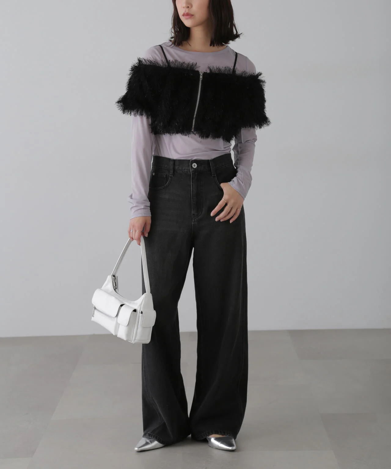 Product image 51