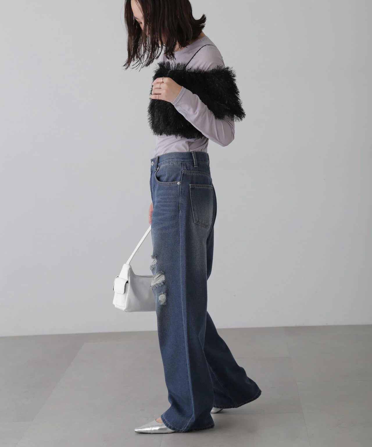 Product image 52