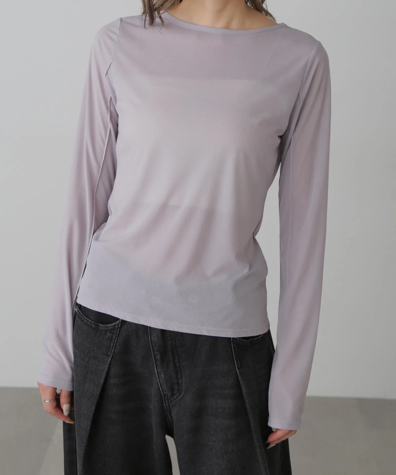 Product image 54