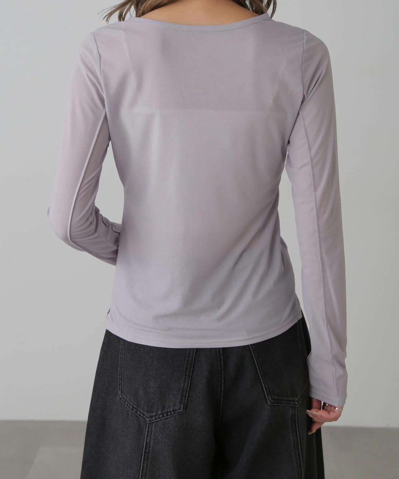 Product image 56