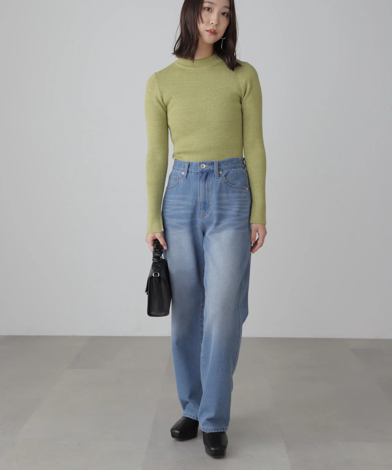 Product image 40