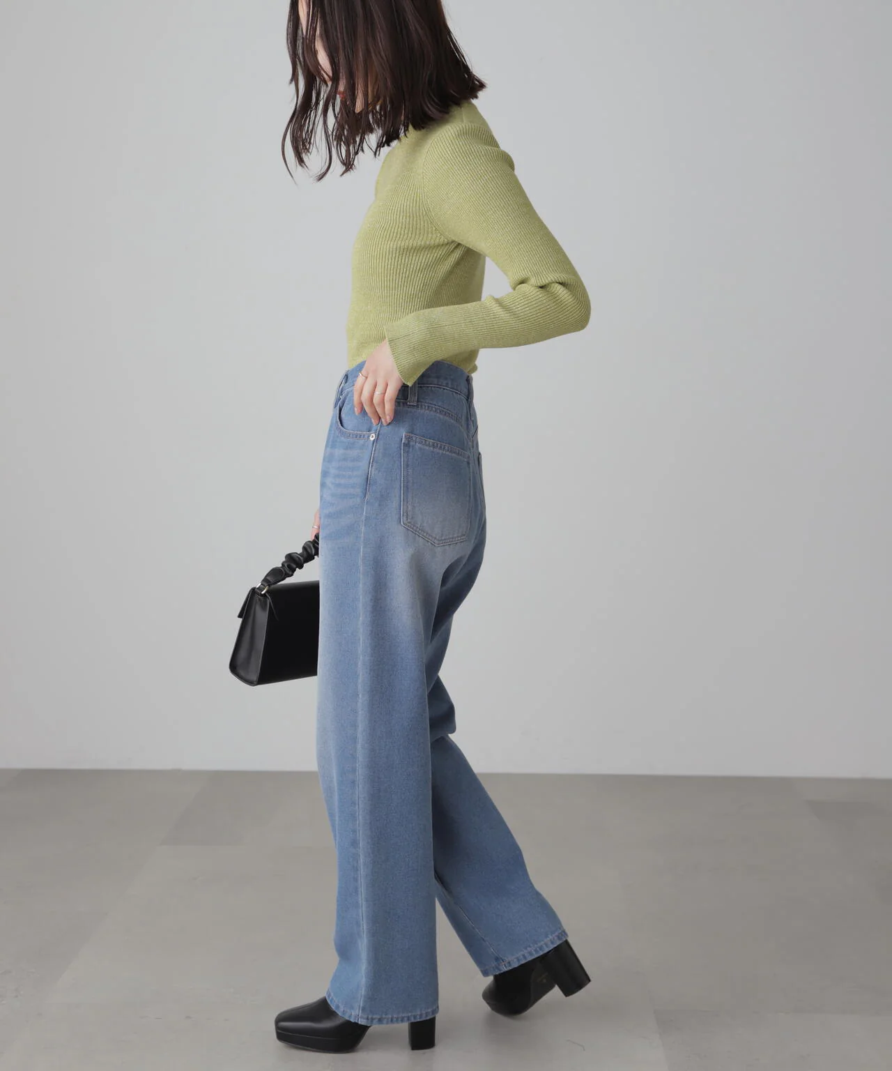 Product image 42